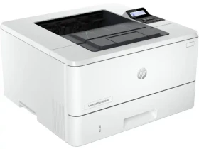 Štampač HP LaserJet Pro 4003dn 1200x1200dpi/256MB/40ppm/USB/network, Toner W1510, 2Z609A