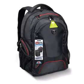 Ranac za Laptop 15.6 Port Courchevel BP