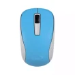 Bežični miš Genius NX-7005 Plavi/Optički 1200dpi mini 1
