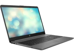Laptop HP 15-dw4053nm 15.6 FHD/i5-1235U/8GB/NVMe 512GB/MX550M/7F7G6EA