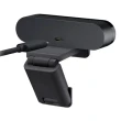 Web kamera Logitech BRIO 4K Ultra HD Conference mini 1