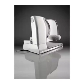 Mesoreznica Gorenje R 706 A snaga 180W
