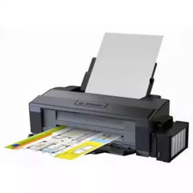 Inkjet štampač Epson L1300 CISS A3