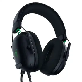 Slušalice sa mikrofonom Razer BlackShark V2 3.5mm+USB