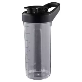Blender Beko TBV8106BX snaga 1000W/posuda 1.5l/Vakuum