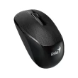 Bežični miš Genius NX-7015 1600dpi,Crni optički mini 1