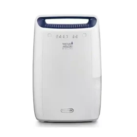 Odvlaživač vazduha De Longhi DEX 212F