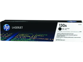 Toner HP 130A CF350A (M176/177) Black