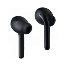 Bežične bubice Xiaomi Buds 3 crne