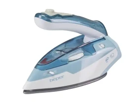 Putna pegla Beper P204FER200/snaga 1100W