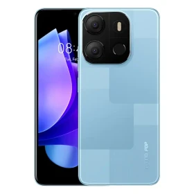 Mobilni telefon Tecno POP 7 2/64GB Capri Blue