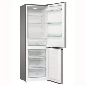 Frižider Gorenje RK 6191ES4  kombinovani