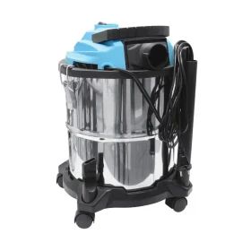 Usisivač za mokro i suvo usisavanje Prosto/snaga 1400W