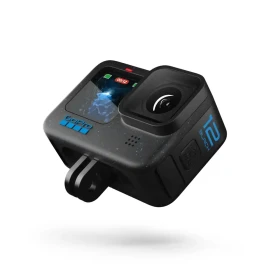 Akciona kamera GOPRO Hero 12 Black