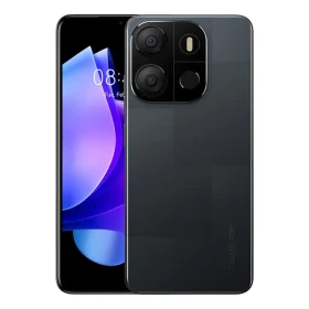 Mobilni telefon Tecno POP 7 2/64GB Endless Black