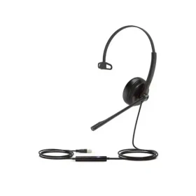 Slušalice Yealink UH34 Mono USB