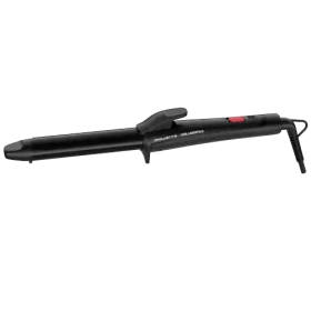 Figaro za kosu Rowenta CF 321 L/keratin