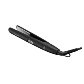 Presa za kosu Rowenta SF1810