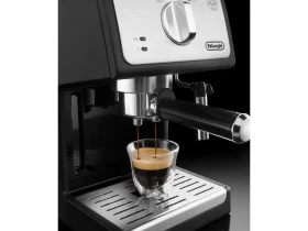 Aparat za espresso kafu DeLonghi ECP35.31