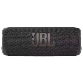 Bluetooth zvučnik JBL Flip 6 crni