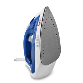 Pegla Tefal FV1711/snaga 1800W/plava