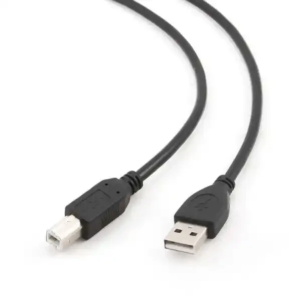 Kabl USB Gembird CCP-USB2-AMBM-10 3m print slika 1