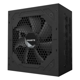 Napajanje 1000W Gigabyte GP-UD1000GM GEU 80+ Gold