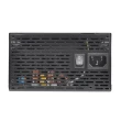 Napajanje 650W ThermalTake Smart BM2  80+ Bronze polumodularno mini 1