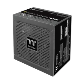 Napajanje 850W ThermalTake Toughpower GF A3  80+ Gold Modularno
