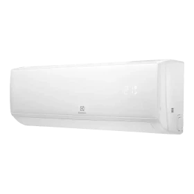 Klima uređaj Electrolux EACS/I-12HEL-N8 inverter