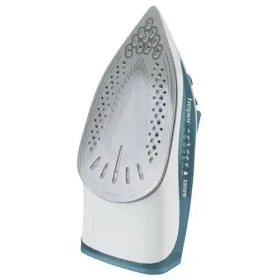 Pegla BEPER P204FER100/snaga 2200W