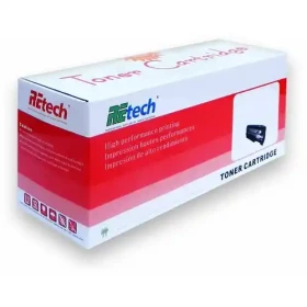 Toner Retech W1500A - 150A (M111a/w, M141a/w) sa čipom