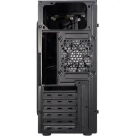 Računar ZEUS Ryzen 5 3600/DDR4 16GB/SSD 1TB/RX6500XT