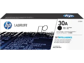 Toner4Print HP CF230A (M203/M227)