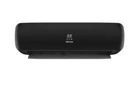 Klima uredjaj Hisense Apple Pie Pro 12K TG35LE0EG Inverter
