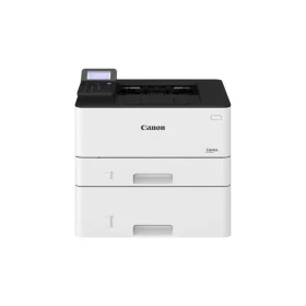 Laserski štampač Canon LBP-233dw/1200 x 1200 dpi/1GB/33ppm/USB/Lan/Wifi/Duplex/Toner CRG-057