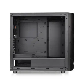 Kućište Thermaltake Comander C36 TG