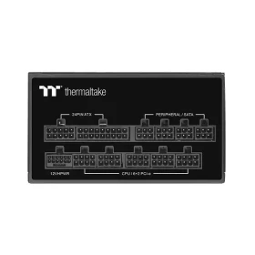 Napajanje 1050W ThermalTake Toughpower GF A3  80+ Gold Modularno