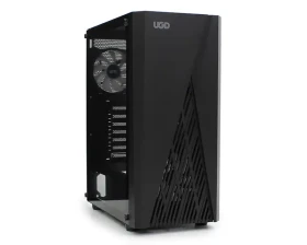 Kućište UGD Magnum 351