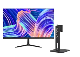 Monitor 24 Tesla 24MC635BF 1920x1080/FHD IPS/75Hz/5ms/ HDMI/2x USB/USB-C/Freesync/Zvučnici+postolje
