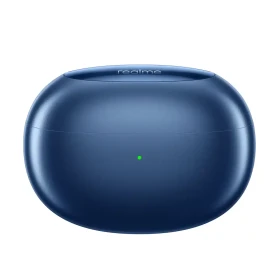 Bežične slušalice Realme RMA2105 Air 3 plave