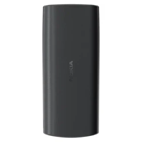 Mobilni telefon Nokia 105 DS 2023 Black