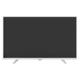 LED TV 32 Vivax Imago TV-32S61T2S2 1366x768/HD Ready/DVB-T2/S2/C Beli