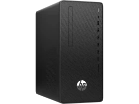 Računar HP 290 G4 MT i3-10100/12GB/240GB/Win10Pro 3Y 1C6U8EA