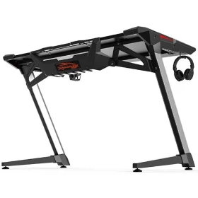 Gaming sto ByteZone Pro RGB