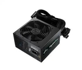 Napajanje 750W  FSP HYDRO 750 9PA7507301 80+ Bronze bulk