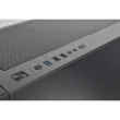 Kućište Thermaltake H350 mini 1