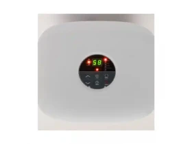 Odvlaživač vazduha Home DHM10LR/10L