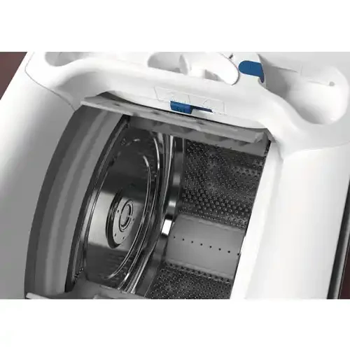 Mašina za pranje veša Electrolux EW6TN4261 širina 40cm/kapacitet 6kg/obrtaja 1200-min slika 1