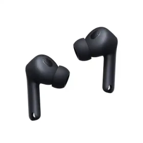 Bežične bubice Xiaomi Redmi Buds 3T Pro Crne